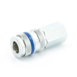 Pikaliitin 3/8" Sisäkierre