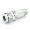 Pikaliitin 1/2" Ulkokierre