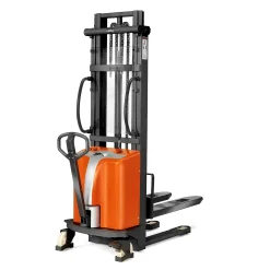 Pinoamisvaunu EXTOL 1000 kg, nostokorkeus: 1600 mm