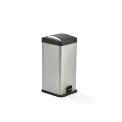 Poljinroskis ACADIA 1 säiliö, 30 litraa