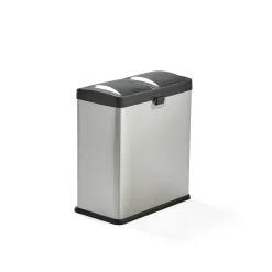 Poljinroskis ACADIA 2 säiliötä, 2 x 30 litraa