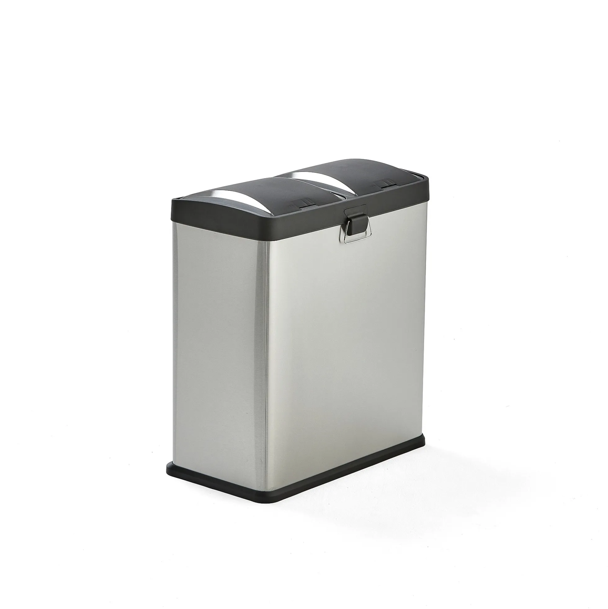 Poljinroskis ACADIA 2 säiliötä, 2 x 30 litraa