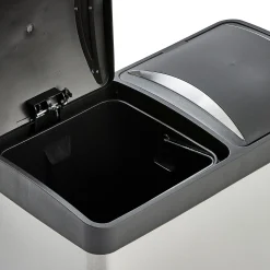 Poljinroskis ACADIA 2 säiliötä, 2 x 30 litraa