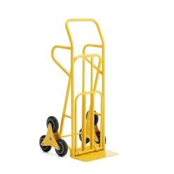 Porraskärry BOYER 200 kg