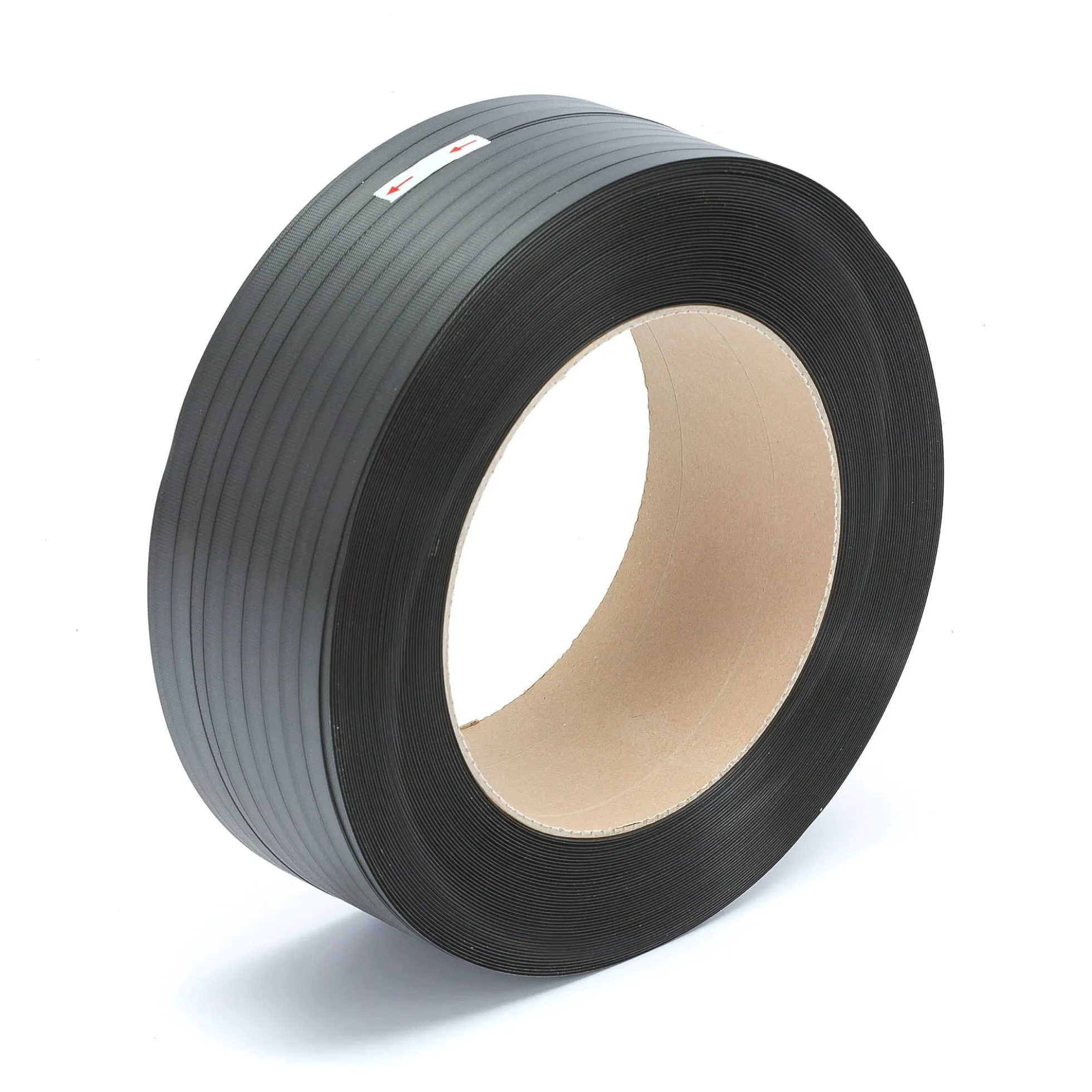 PP-vanne 15x0,80 mm, 1500 m