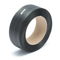 PP-vanne 12x0,9 mm, 2000 m