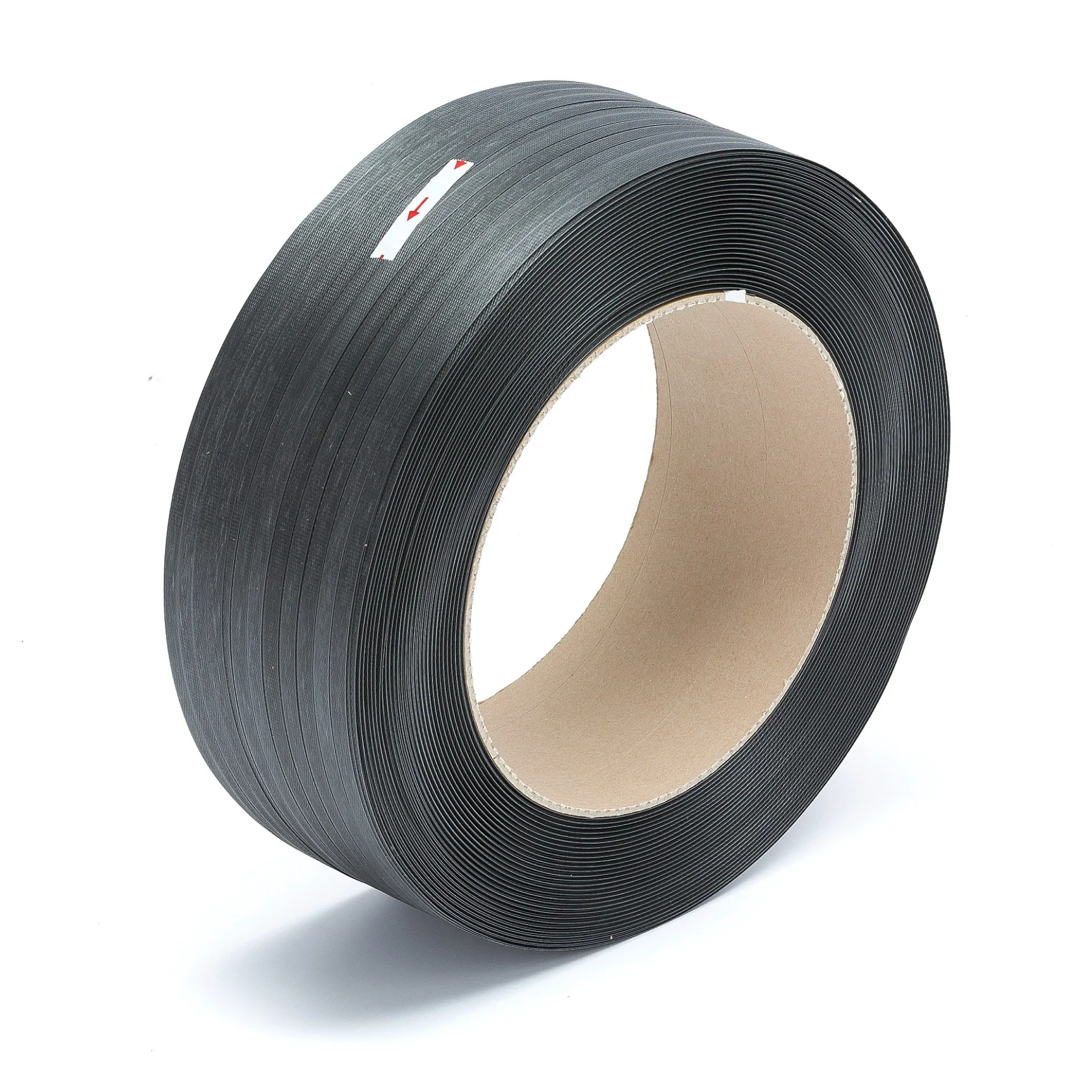 PP-vanne 12x0,9 mm, 2000 m