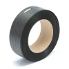 PP-vanne 15x0,45 mm, pituus: 2300 m