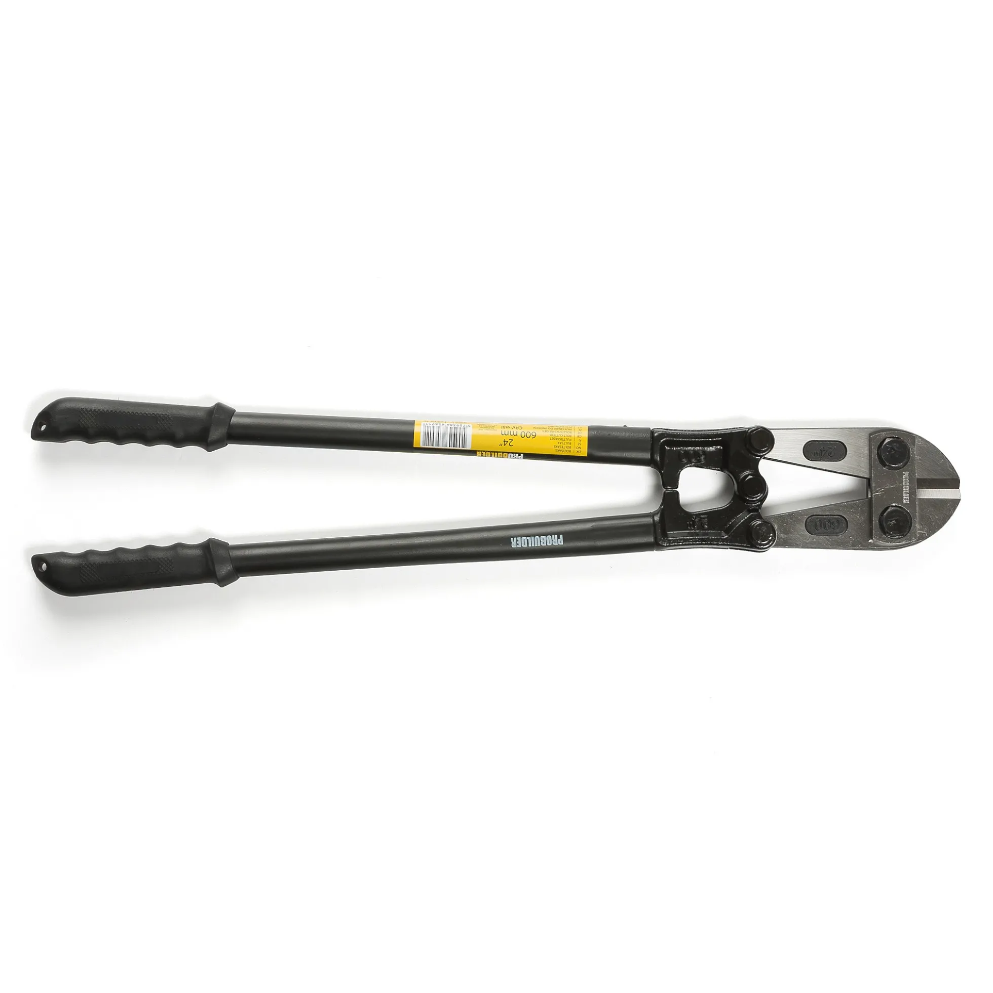Pulttisakset 600 mm