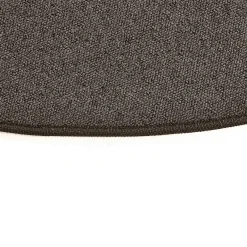 Pyöreä matto ADAM Ø 2000 mm, hiekanvärinen