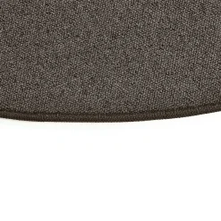 Pyöreä matto ADAM Ø 3000 mm, hiekanvärinen