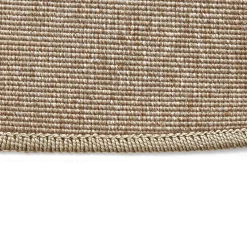 Pyöreä matto COLIN Ø 3500 mm, beige
