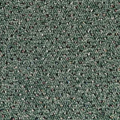 Pyöreä matto MAX Ø2000 mm, vihreä