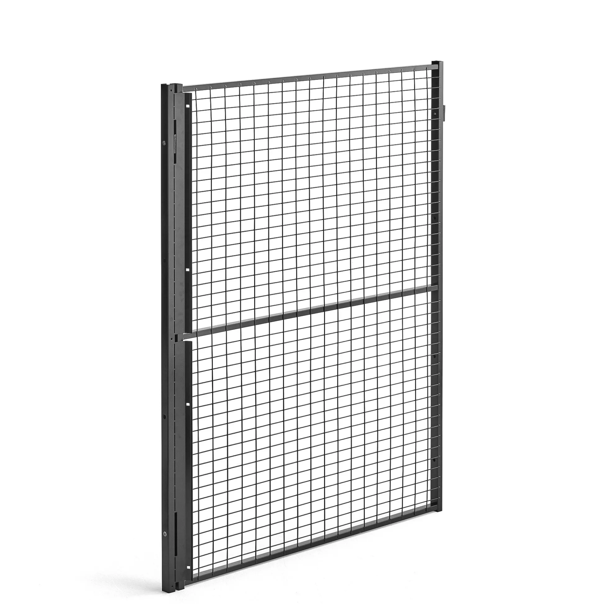 Pystysuora leikkaussuoja X-GUARD 1300 mm