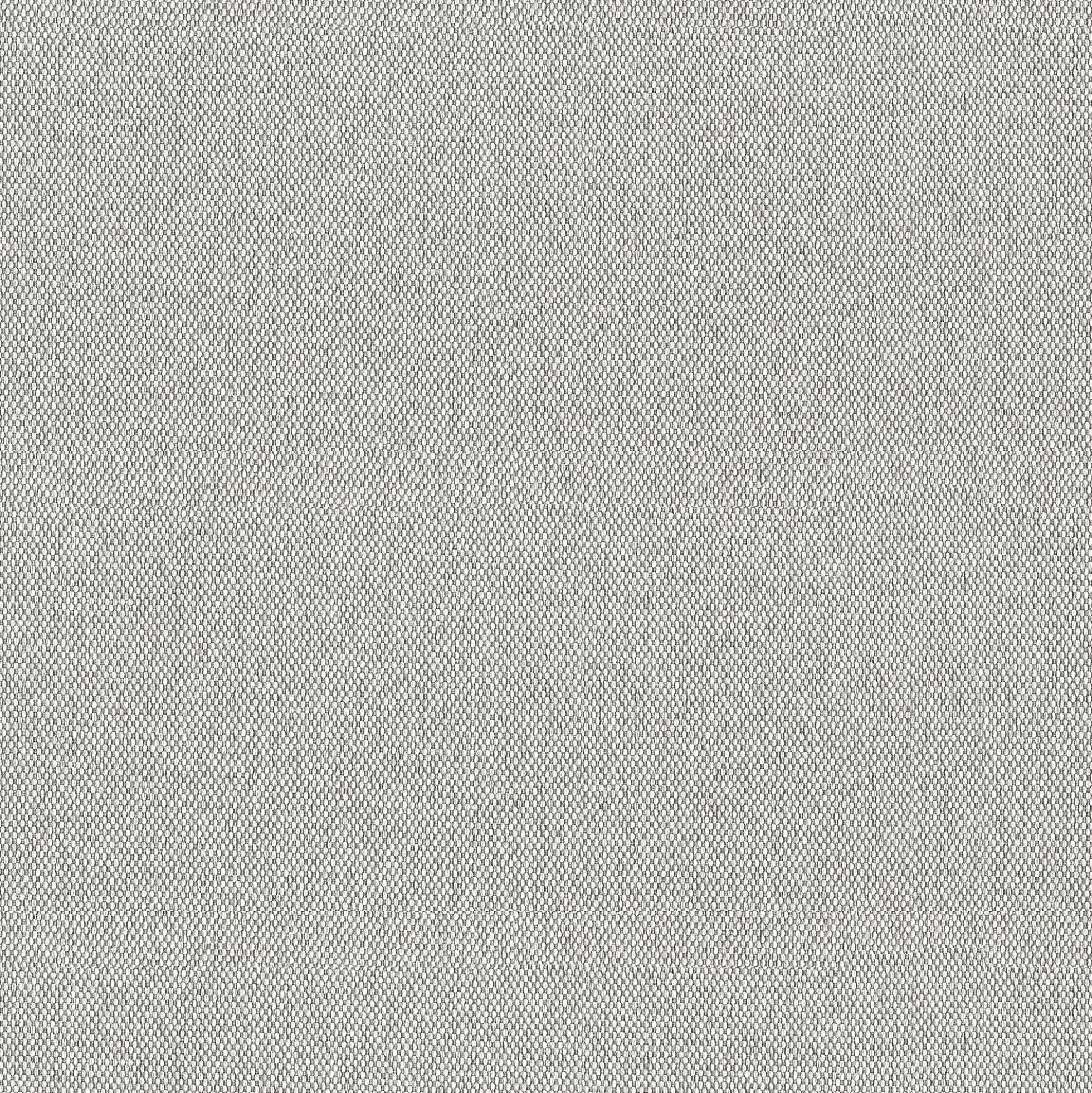 Pöytäsermi ZONE Mustat kiinnikkeet, 1200x650x36 mm, kangas Etna, vaaleanharmaa