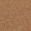 Pöytäsermi ZONE Valkoiset kiinnikkeet, 800x650x30 mm, kangas Rivet, kupari
