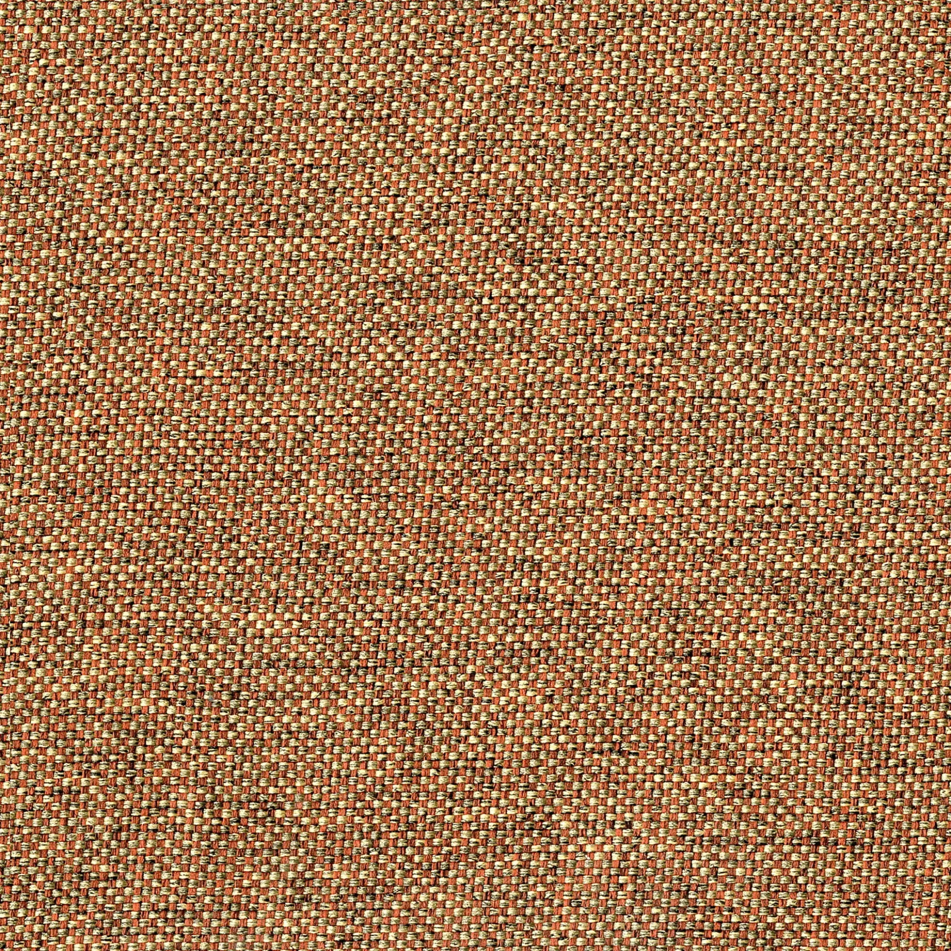 Pöytäsermi ZONE Valkoiset kiinnikkeet, 2000x650x30 mm, kangas Rivet, kupari