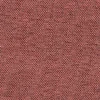 Pöytäsermi ZONE Valkoiset kiinnikkeet, 1800x650x30 mm, kangas Rivet, luumu