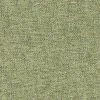Pöytäsermi ZONE Valkoiset kiinnikkeet, 2000x650x30 mm, kangas Rivet, sinivihreä