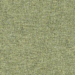 Pöytäsermi ZONE Valkoiset kiinnikkeet, 1800x650x30 mm, kangas Rivet, sinivihreä