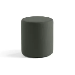 Rahi CASUAL Kangas ETNA, ø 440 mm, tummanvihreä