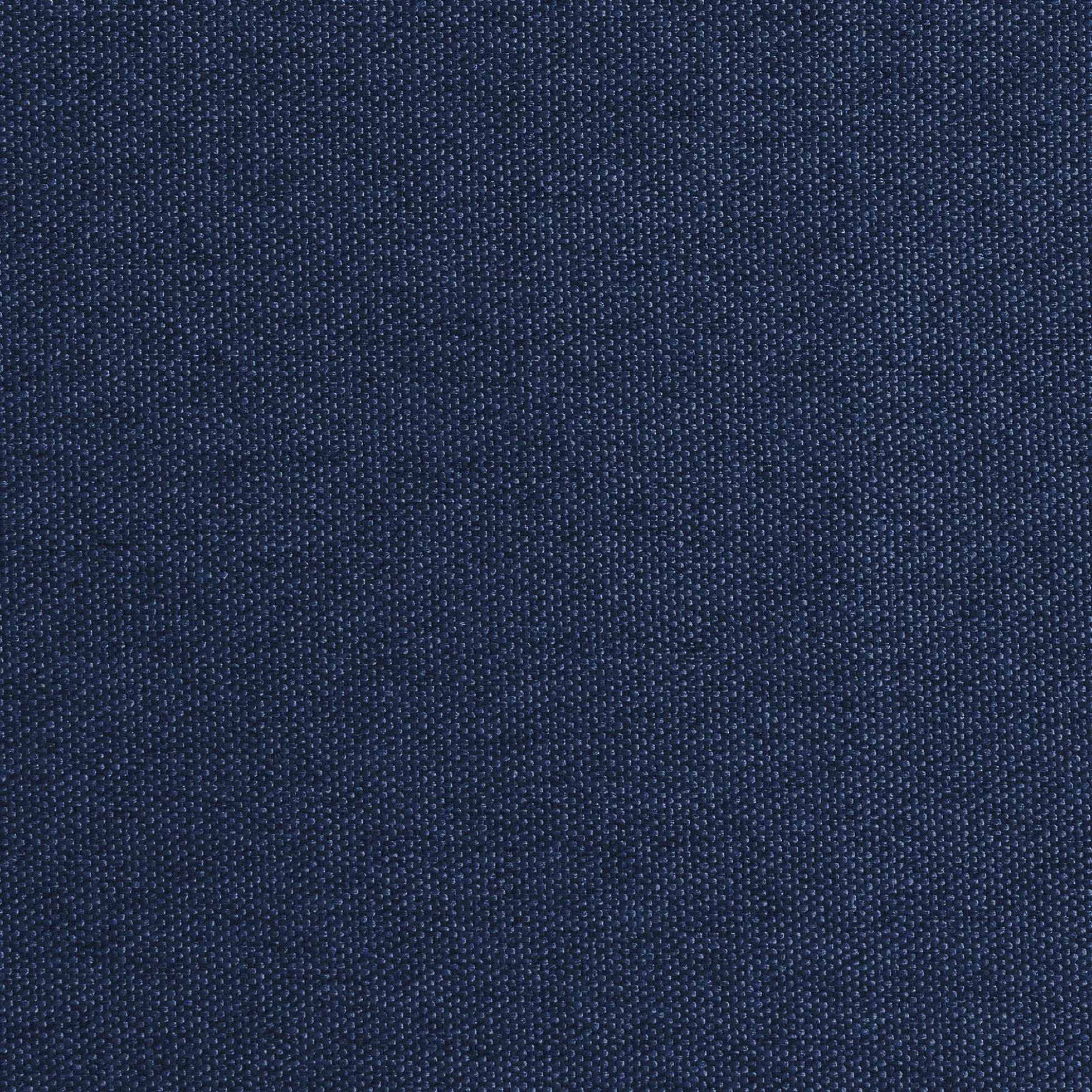 Rahi CASUAL Kangas ETNA, 500x500 mm, sininen