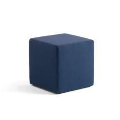 Rahi CASUAL Kangas ETNA, 500x500 mm, sininen