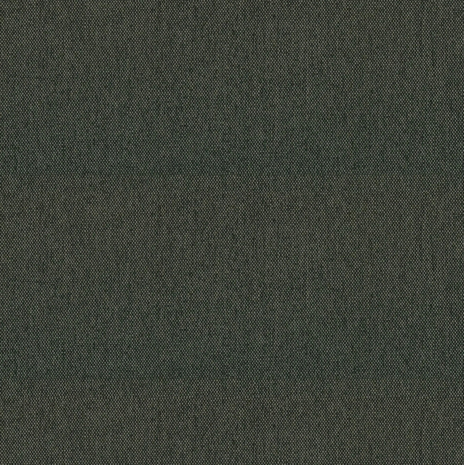 Rahi CASUAL Kangas ETNA, 500x500 mm, tummanvihreä