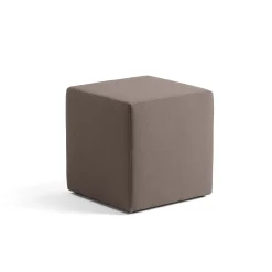 Rahi CASUAL Kangas ETNA, 500x500 mm, vaaleanruskea