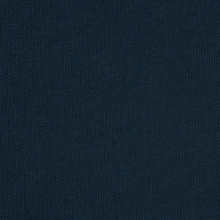 Rahi VARIETY Kangas Blues CSII, petroolinsininen