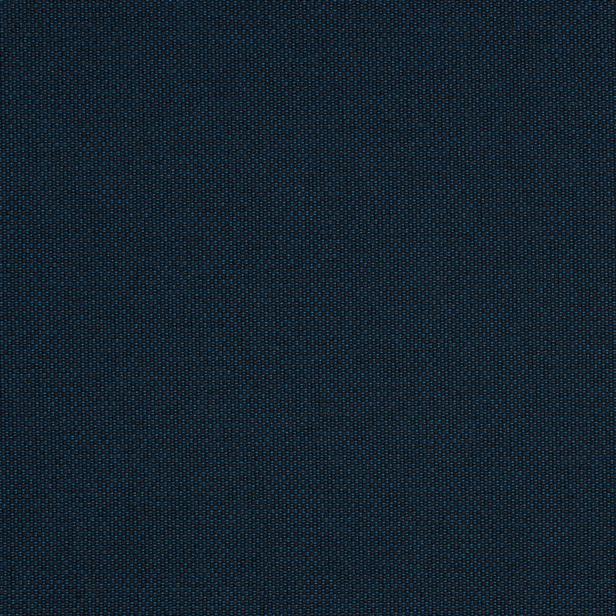 Rahi VARIETY Kangas Blues CSII, petroolinsininen