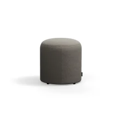 Rahi VARIETY Kangas Pod CS, taupe