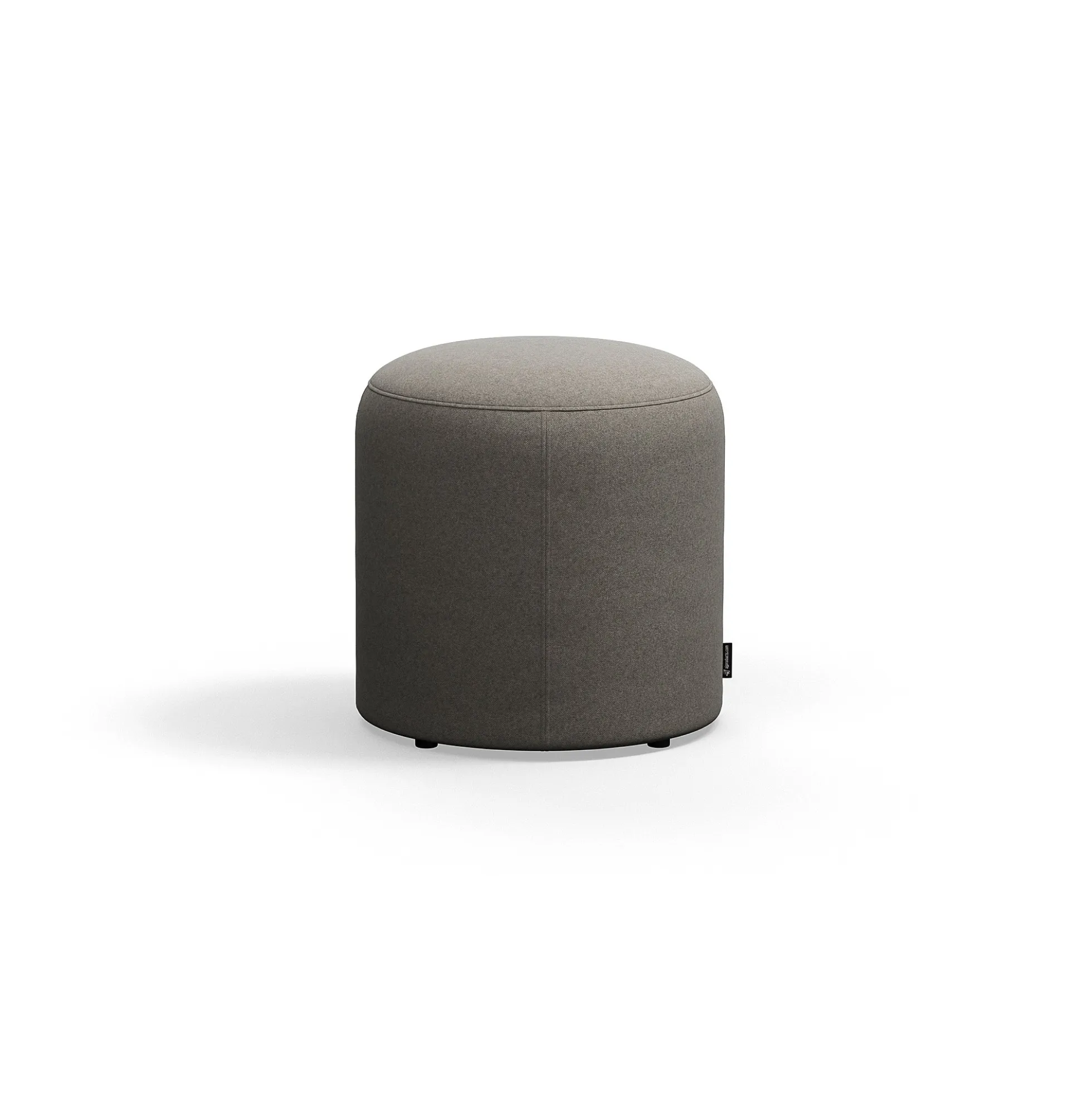 Rahi VARIETY Kangas Pod CS, taupe