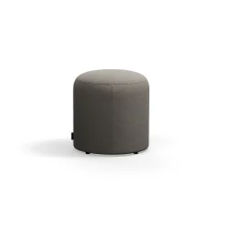 Rahi VARIETY Kangas Pod CS, taupe