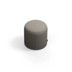 Rahi VARIETY Kangas Pod CS, taupe