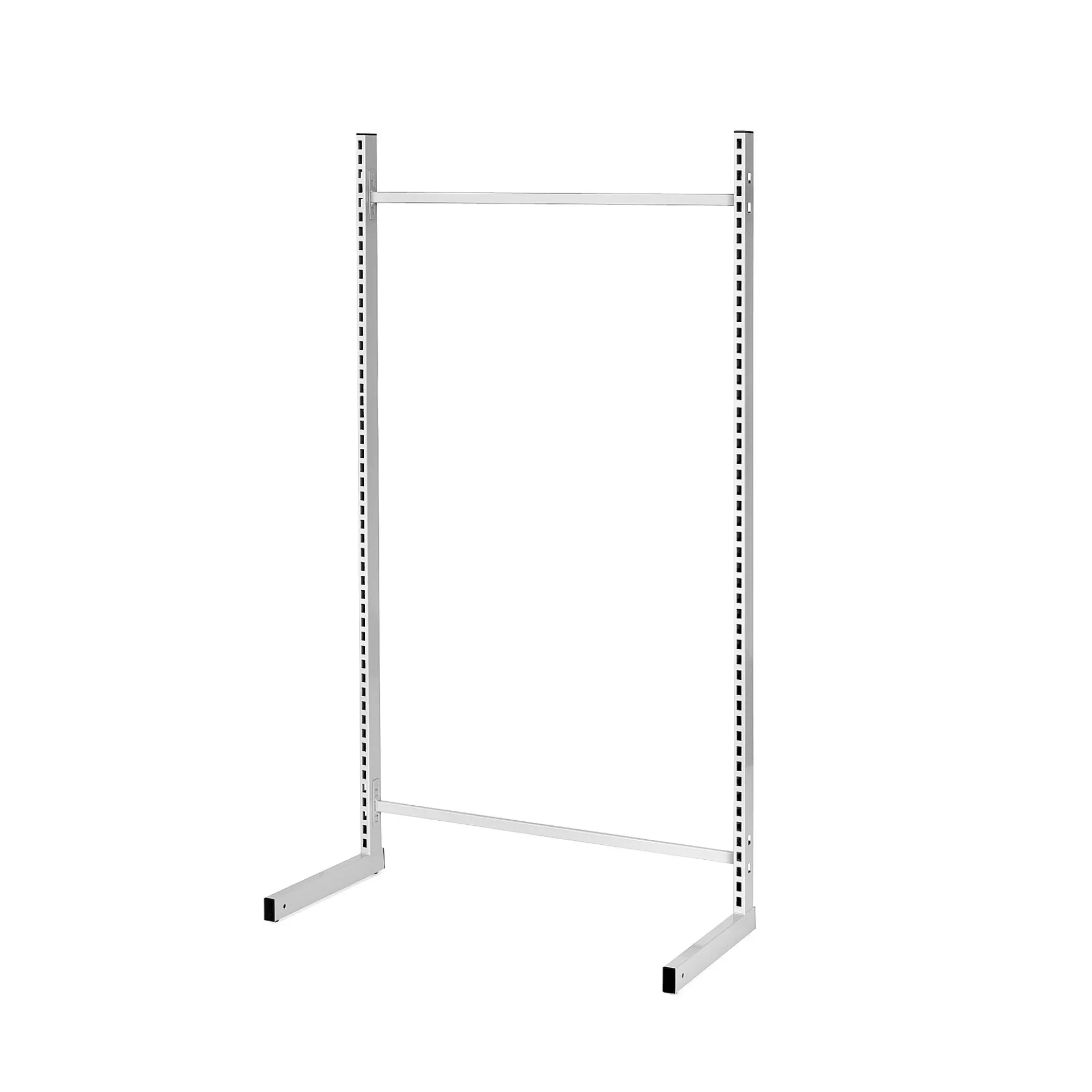 Ripustusjärjestelmä työkaluille Yksipuolinen, 2000 mm