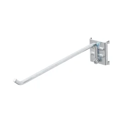 Ripustuskoukku Pituus: 200 mm, 5 kpl