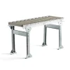 Rullarata LINE PVC-rullat, 1200x400 mm