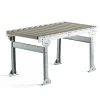 Rullarata LINE PVC-rullat, 1200x600 mm