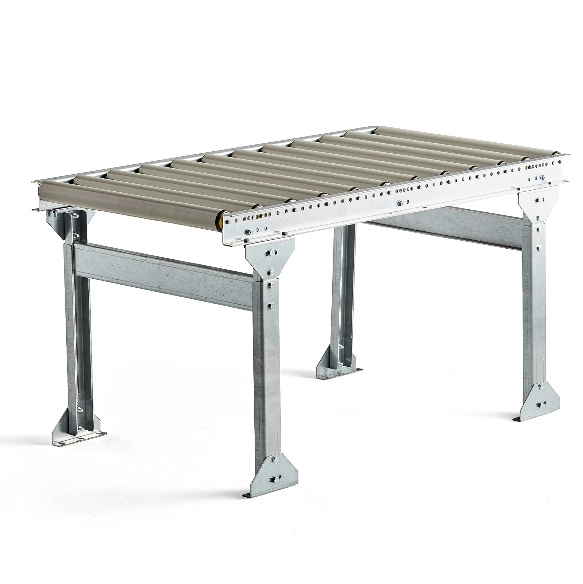 Rullarata LINE PVC-rullat, 1200x600 mm
