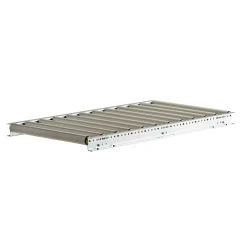 Rullarata LINE PVC-rullat, 1200x600 mm