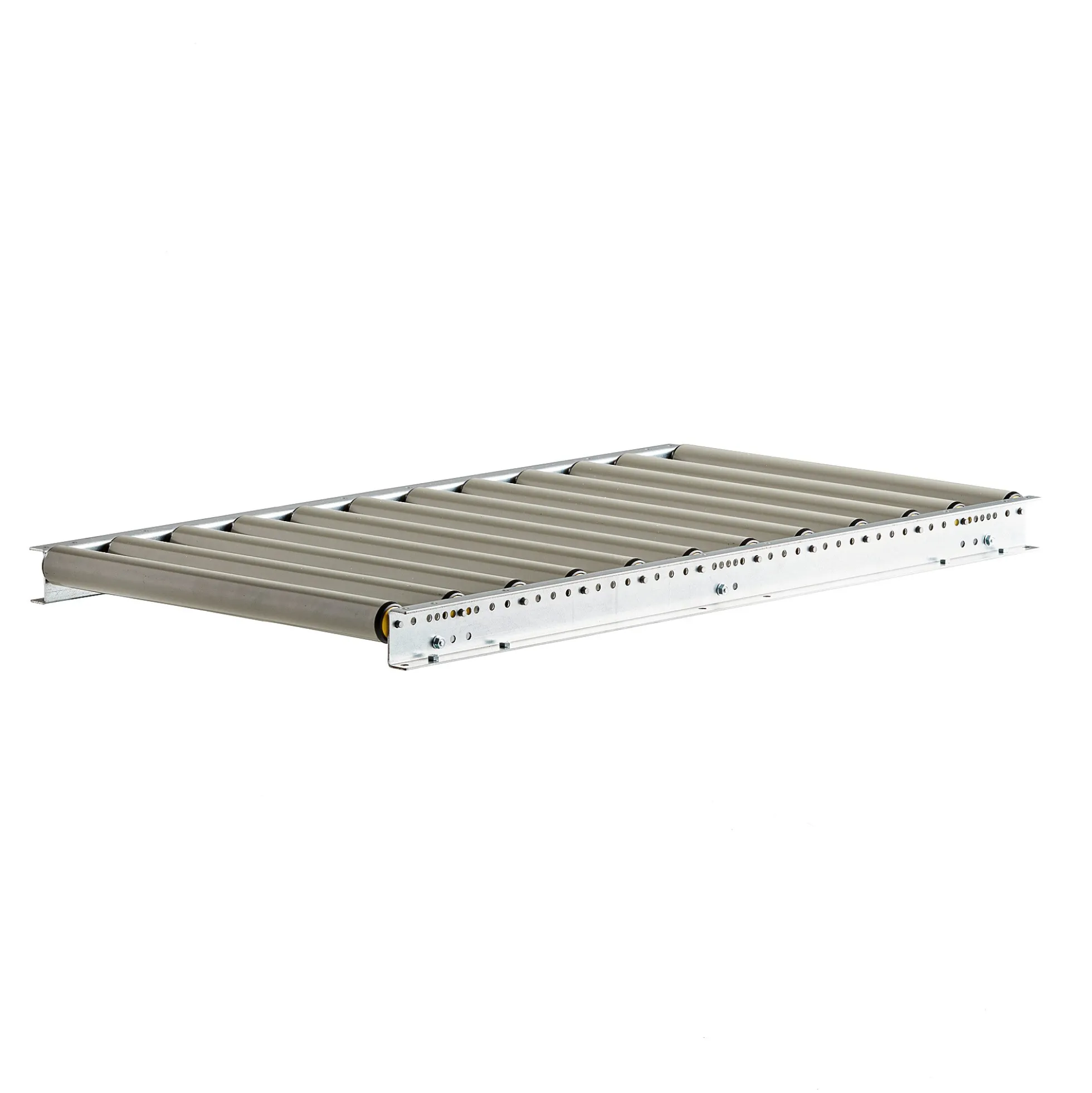 Rullarata LINE PVC-rullat, 1200x600 mm