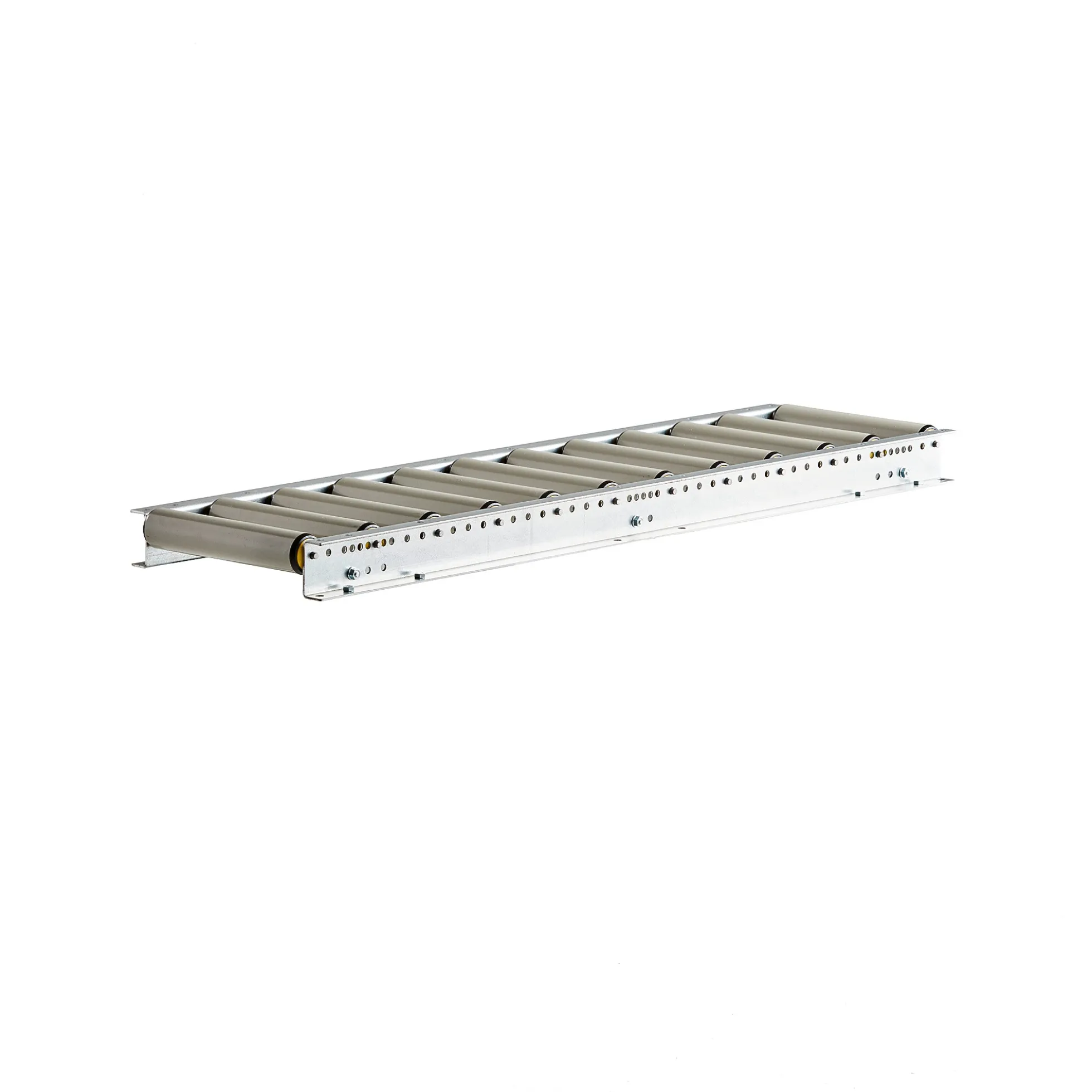 Rullarata LINE PVC-rullat, 1200x300 mm