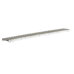 Rullarata LINE PVC-rullat, 3000x300 mm