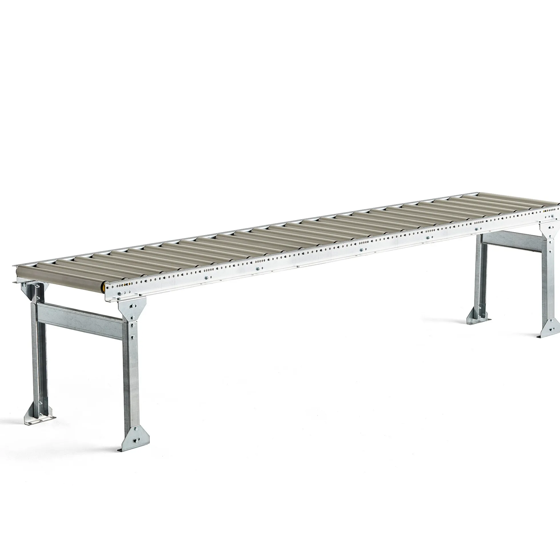 Rullarata LINE PVC-rullat, 3000x500 mm