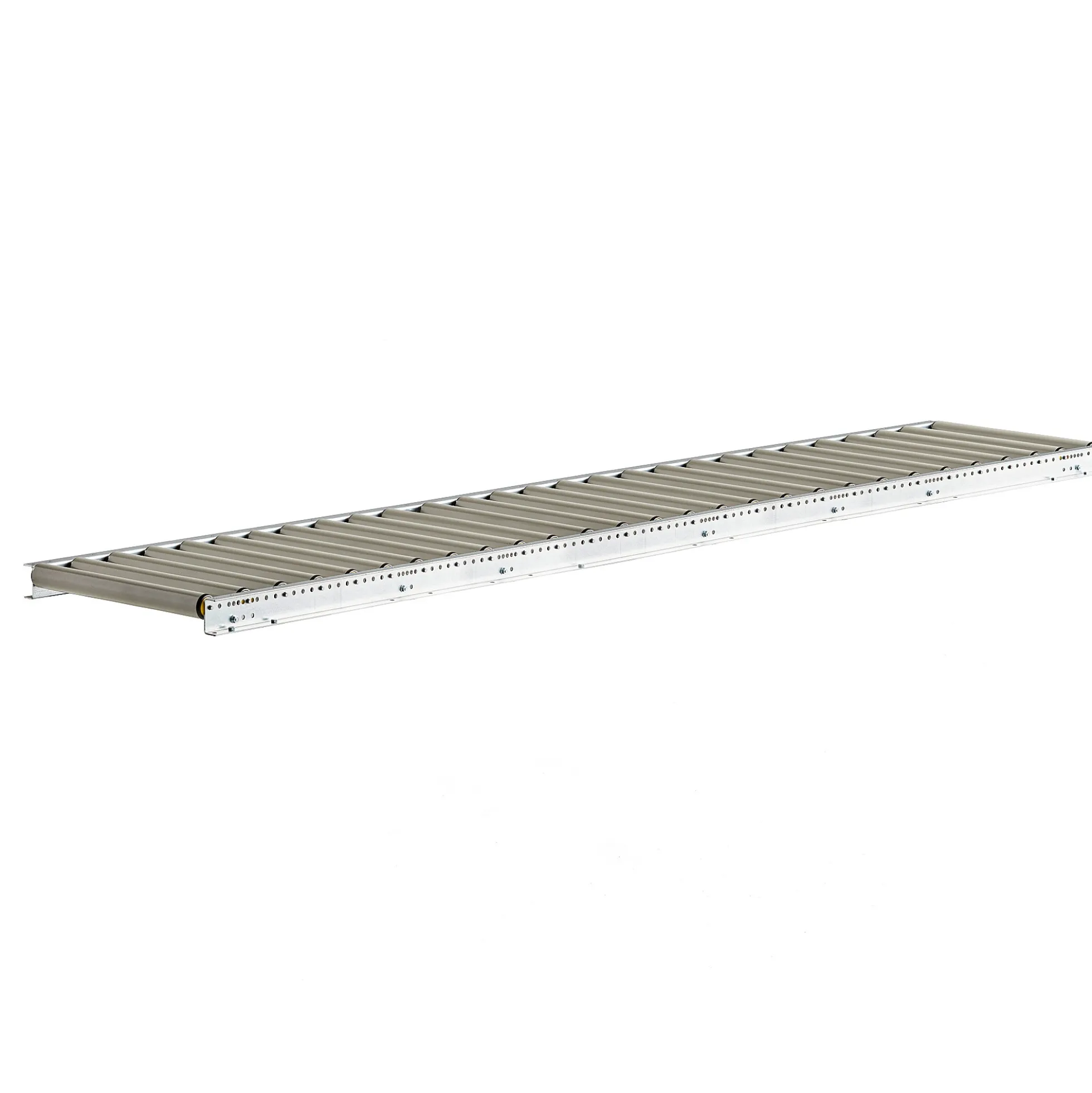 Rullarata LINE PVC-rullat, 3000x500 mm