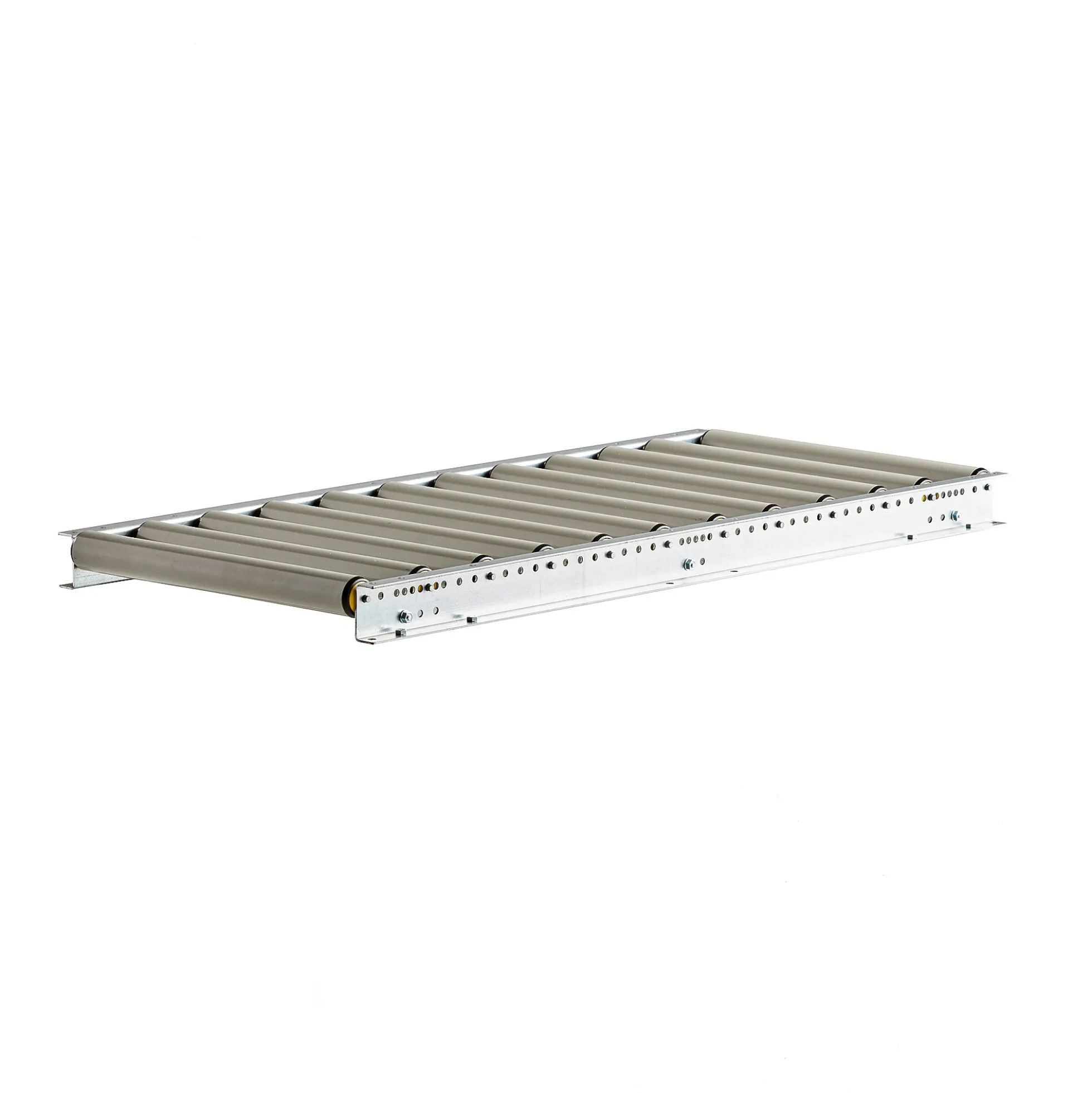 Rullarata LINE PVC-rullat, 1200x500 mm