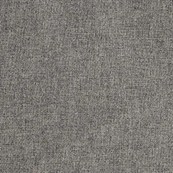 Satulatuoli DERBY FLEX Kangas, harmaanbeige