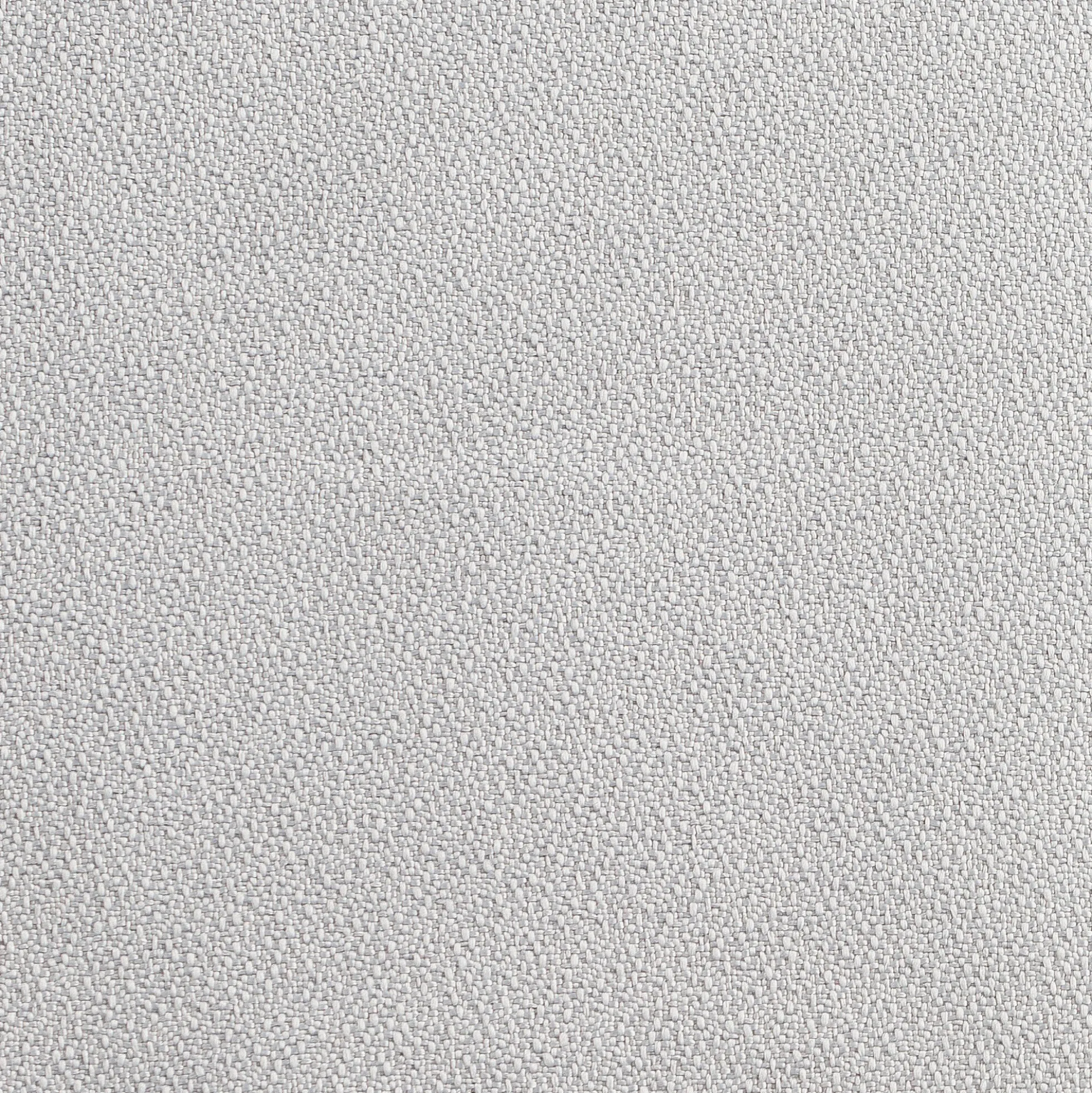 Seinäke DUO 1000x1500 mm, koivu, harmaa kangas