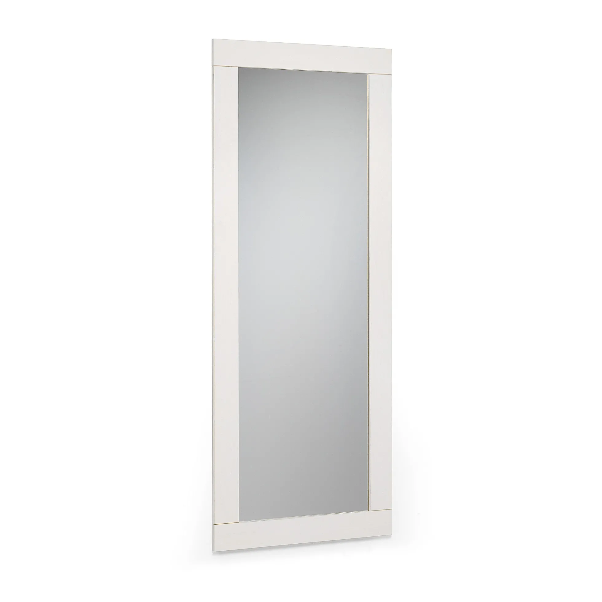 Seinäpeili Turvalasi, 600x1500 mm